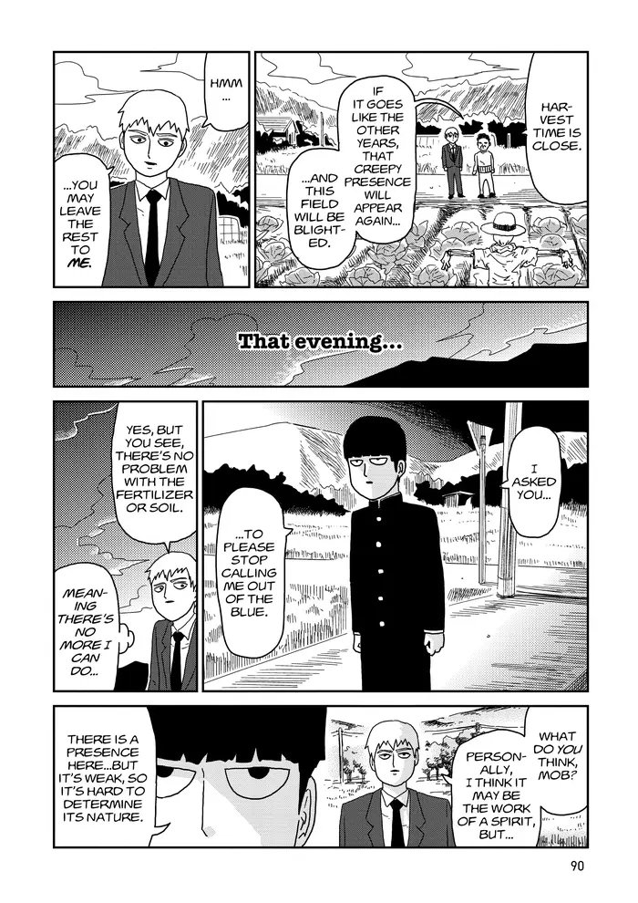 Mob Psycho 100 Chapter 57 image 04_optimized